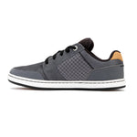 Product thumbnail 3 of 11
