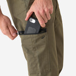 Product thumbnail 4 of 10