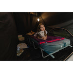 Product thumbnail 9 of 11
