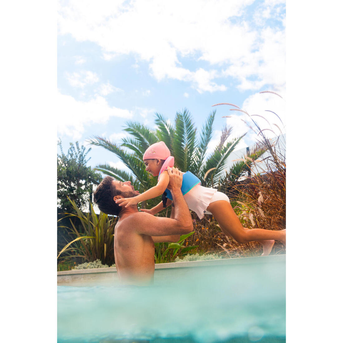 IMG_8881509_10