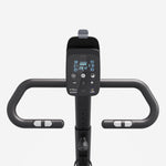 Product thumbnail 11 of 14