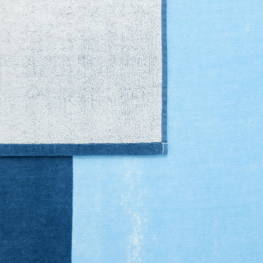 IMG_8789804_4