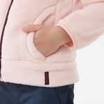 Product thumbnail 3 of 5