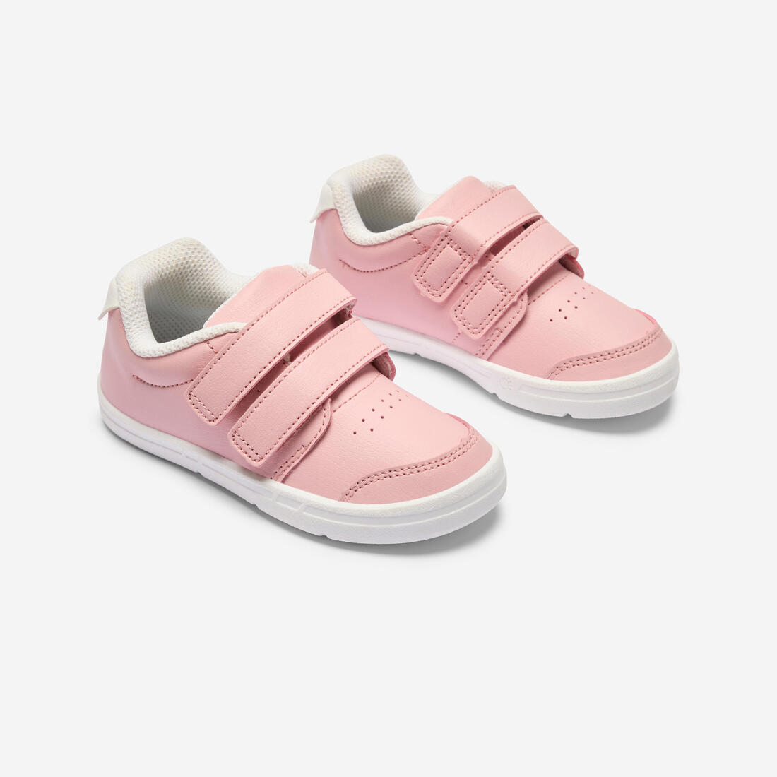 IMG_8642297_2