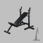 Product thumbnail 11 of 32