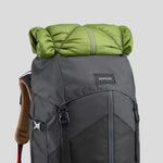 Product thumbnail 5 of 23