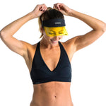 Product thumbnail 5 of 12