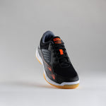 Product thumbnail 14 of 32