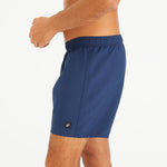 Product thumbnail 6 of 11