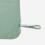 Product thumbnail 5 of 8
