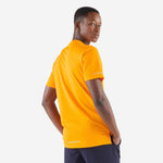 Product thumbnail 3 of 7