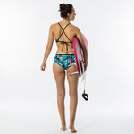 Product thumbnail 8 of 19
