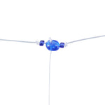 Product thumbnail 7 of 10