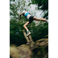 IMG_8553392_12