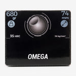 Product thumbnail 8 of 18