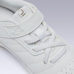 Product thumbnail 15 of 15