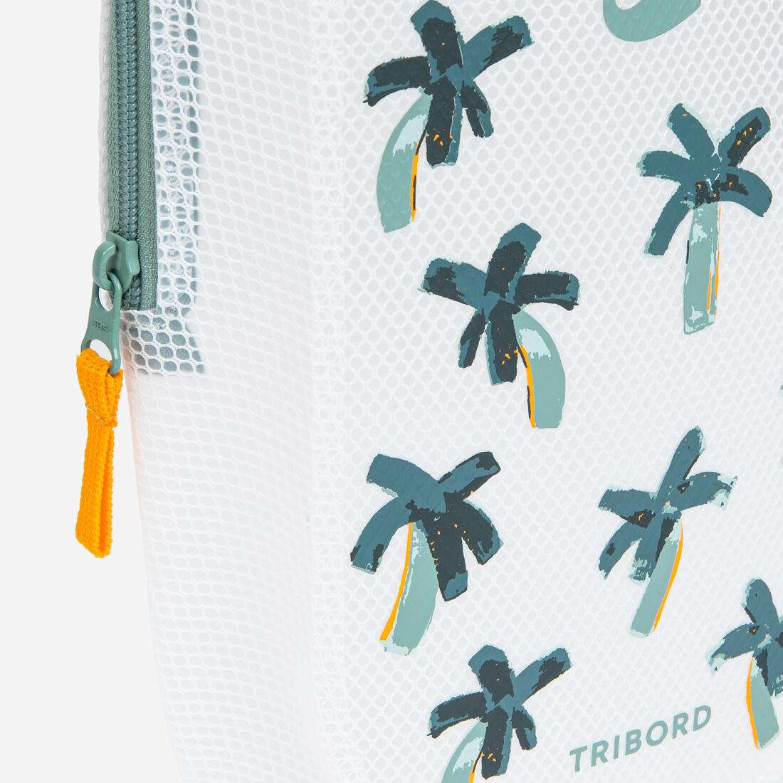 IMG_8926873_4