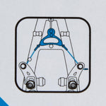 Product thumbnail 9 of 11