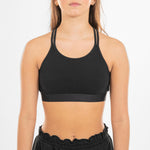 Product thumbnail 5 of 10