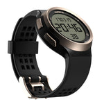 Product thumbnail 6 of 11