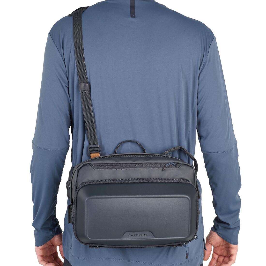 IMG_8604689_7