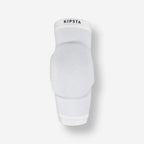 8670059
