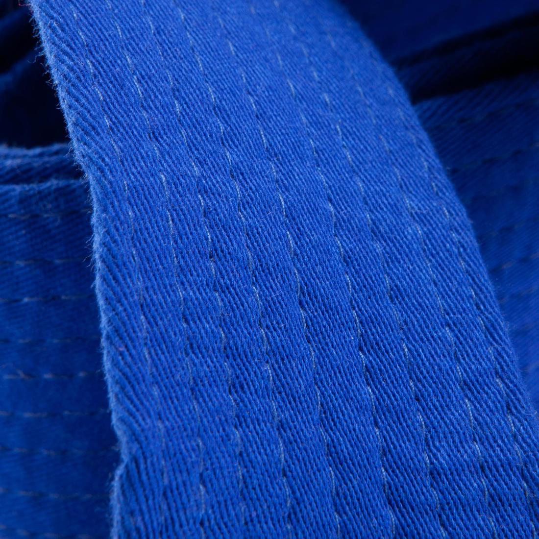 IMG_8388785_2