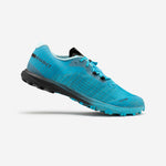 Product thumbnail 1 of 18