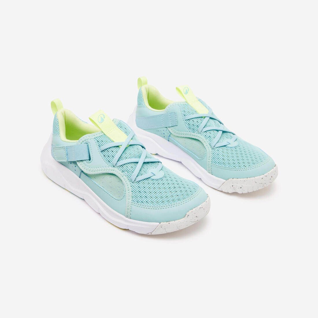 IMG_8788797_2