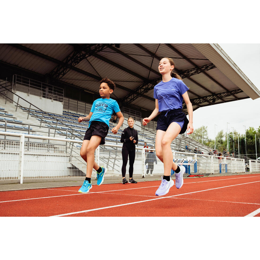 IMG_8941416_10