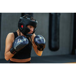 Product thumbnail 3 of 5
