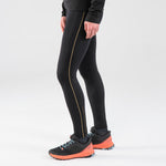 Product thumbnail 37 of 37