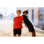 Product thumbnail 9 of 11