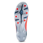 Product thumbnail 7 of 8