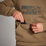 Product thumbnail 6 of 12