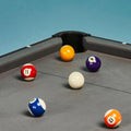 IMG_8640446_12