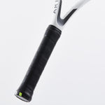 Product thumbnail 8 of 11