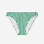 Product thumbnail 6 of 8