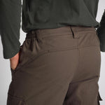 Product thumbnail 4 of 15