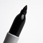 Product thumbnail 1 of 1