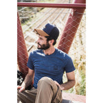 Product thumbnail 7 of 14