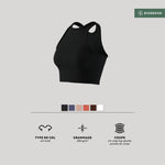 Product thumbnail 12 of 13