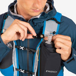 Product thumbnail 14 of 16