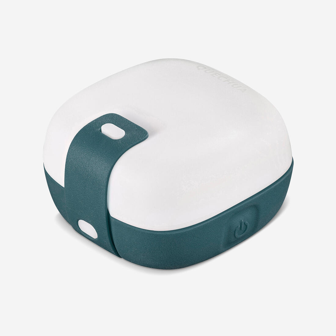 IMG_8615283_1