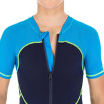 Product thumbnail 5 of 9