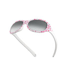 Product thumbnail 9 of 34