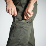 Product thumbnail 7 of 11