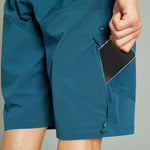 Product thumbnail 16 of 17