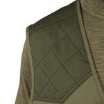Product thumbnail 5 of 16