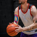 IMG_8596817_4